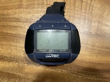 Uwatec Aladdin Air 2 Underwater Computer