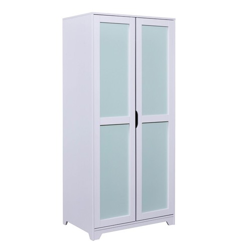 Armoire enfant portes - 2, "paty"