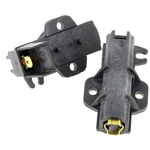 Charbon par 49028928 - charbon, ,
