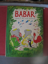 ++"545.17"   Livre enfant