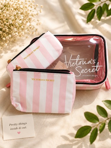 Lot trousse victoria - lot,