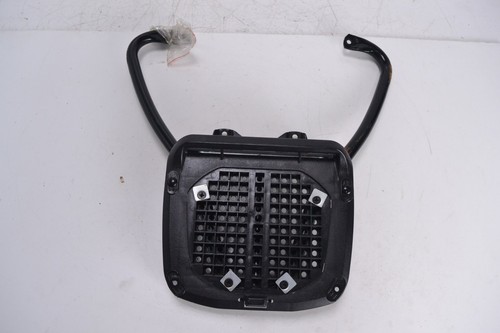 Support top case piaggio - support, top-case