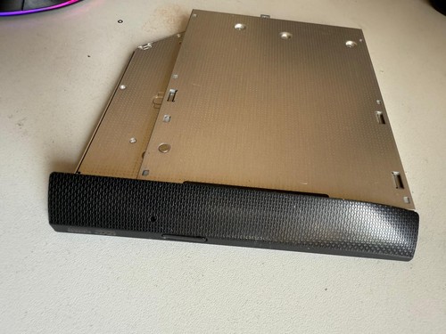 Asus x93s k93s a93s - a93s, dvd