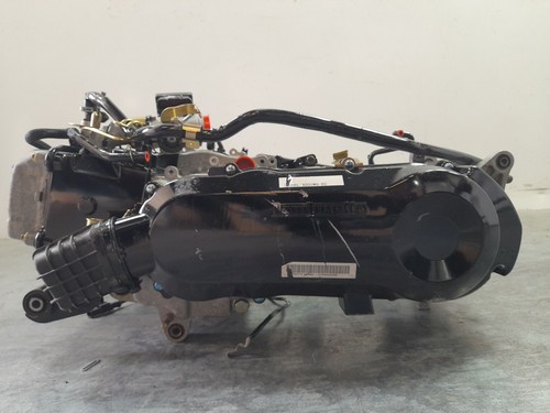 Xs1p61qmk2 moteur complet - moteur,