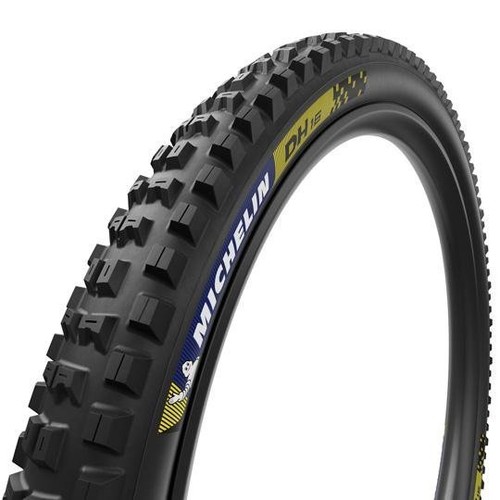 Pneu vtt 29x2 michelin - pneu, ts