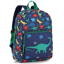 Sac A Dos EnfantsCute Cartable