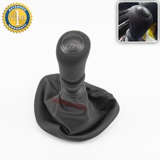 Pommeau de Levier de Vitesses