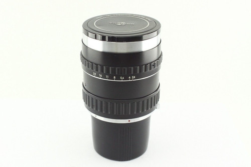 Zenza bronica s2a nikon - zenza,