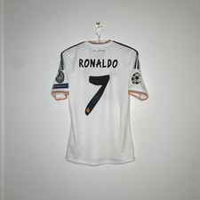 Maillot de Football Maglia