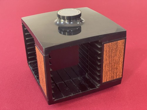 Module rangement support - rangement,