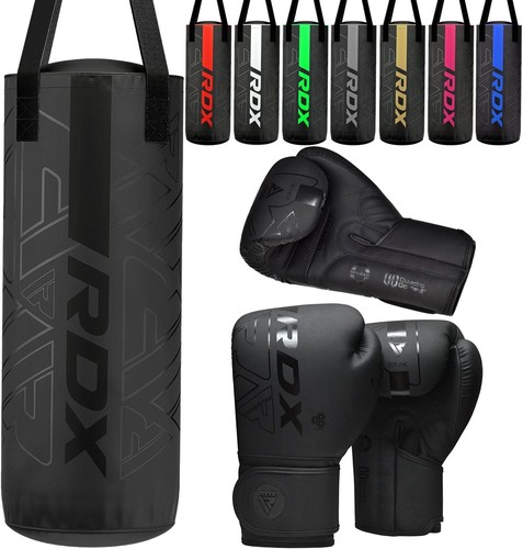Rdx enfants sac frappe 2ft - rdx,