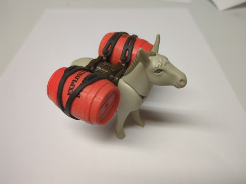 Cheval explosive dynamite - cheval,