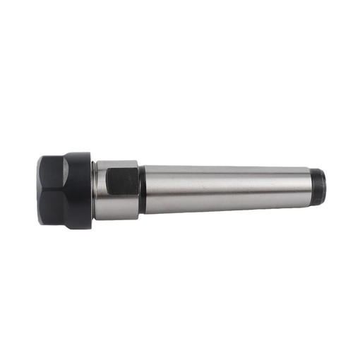 Mt2 holder surface lisse - 1,