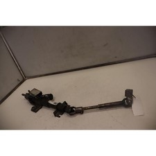 COLONNE DE DIRECTION DAEWOO -