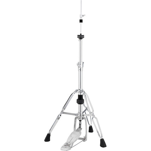 Pearl h1030 eliminator solo - pearl,