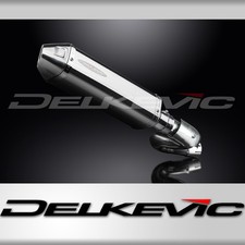 APRILIA TUONO V4 R 2011-2014