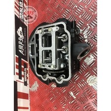 Culasse avec arbre a came