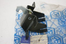 Bloc Serrure Selle Seat