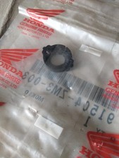 91504-ZM3-003 Collet de lanceur origine débroussailleuse HONDA moteur KAWASAKI