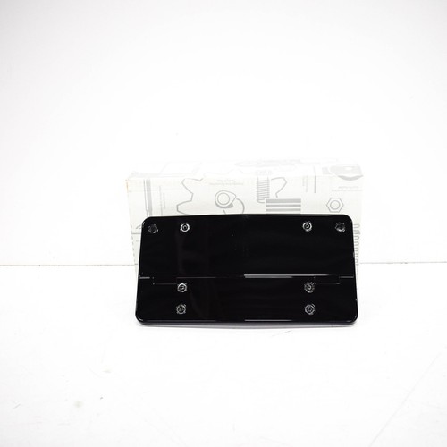 R129 front bumper - sl,