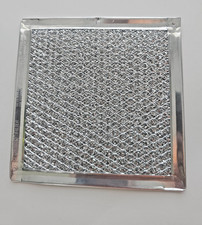 Turbochef HCT-4067 Air Filter HHC 2020 or HHC 2 NOTE: CLIP IS MISSING