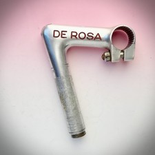 Attaque Guidon Panto UGO DE