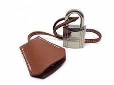 NEUF TIRETTE AVEC CLOCHETTE