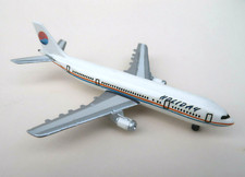 Airbus A300 Holiday 1:500
