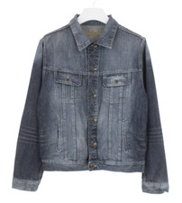 Jack & Jones Perry Vintage