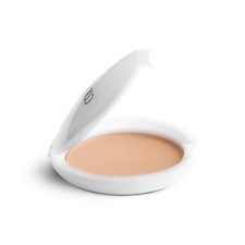 Poudre Compacte UV Colorbar