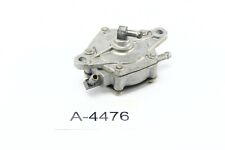 Suzuki DR 800 S BIG SR43B 1991 - Fuel Pump Fuel Pump A4476