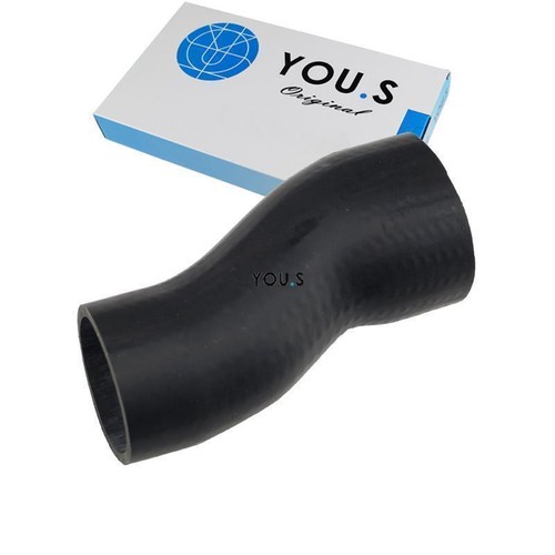 You tuyau turbo - de,