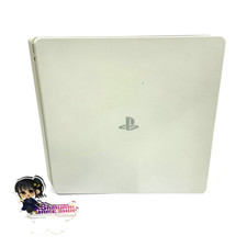 Sony PlayStation 4 PS4