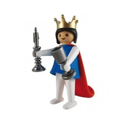 Leblon delienne playmobil la - delienne,