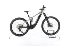 Merida eONE-SIXTY 500 EP2 VTT électrique tout suspendu Shimano Batterie 630Wh Pr