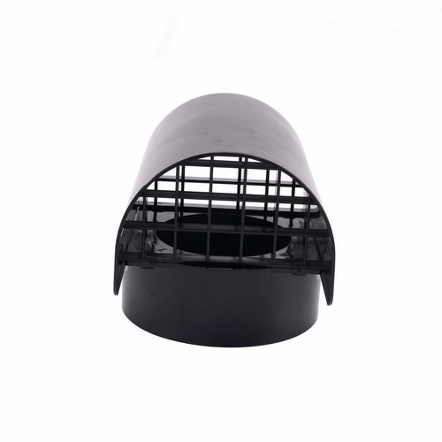 Chapeau ventilation - chapeau, de