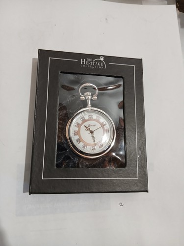 Montre gousset the - montre,