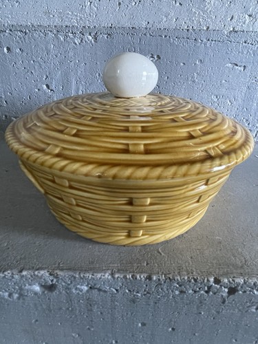 Panier œuf barbotine - panier,