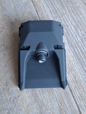 KIA PRO CEE´D CD Caméra de