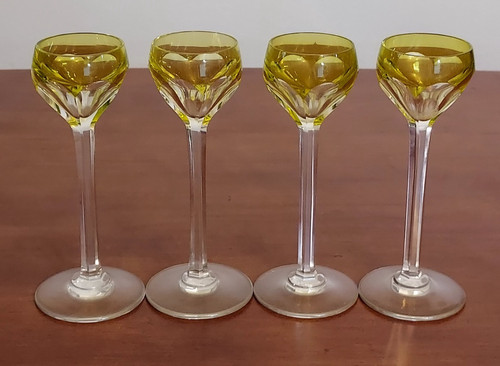Louis elegant cristal - louis,