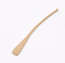 Playmobil Large Beige Paddle