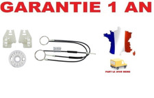 Kit de r�paration l�ve