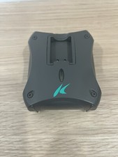 Very Rare Kyosho dNano Lithium charger Battery operated From japan F/S