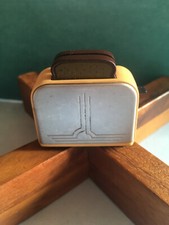 Vintage Briquet à Gaz