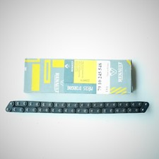 Renault 25 V6 - V6 turbo chaine de pompe a huile neuve et ORIGINE 7910245548