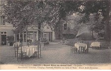 78 - MANTES - SAN28474 - Grand