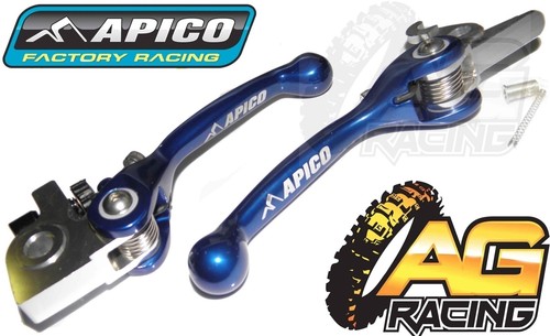 Apico flexi lot - apico, de