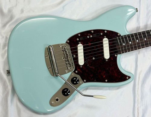 Squier fender classic vibe - squier, by