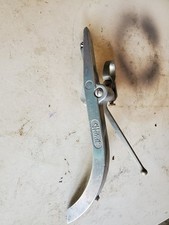 dérailleurs avant Huret vélo