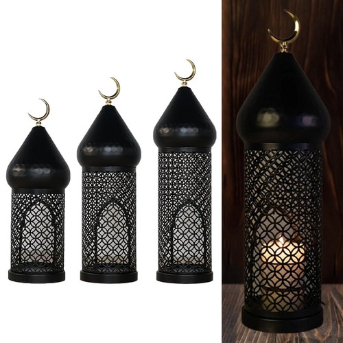 Lanterne marocaine - marocaine,